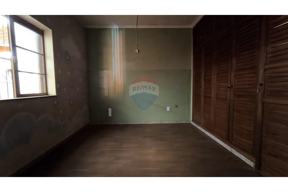 Casa Comercial - Alugar - Ribeirão Preto , São Paulo - WhatsApp Image 2025-07-01 at 14.27.28 (1).jpeg - 780171070-132