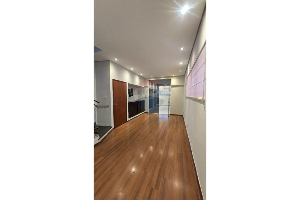 Ponto Comercial/ Loja - Alugar - Ribeirão Preto , São Paulo - WhatsApp Image 2025-09-16 at 07.57.13.jpeg - 780241008-220