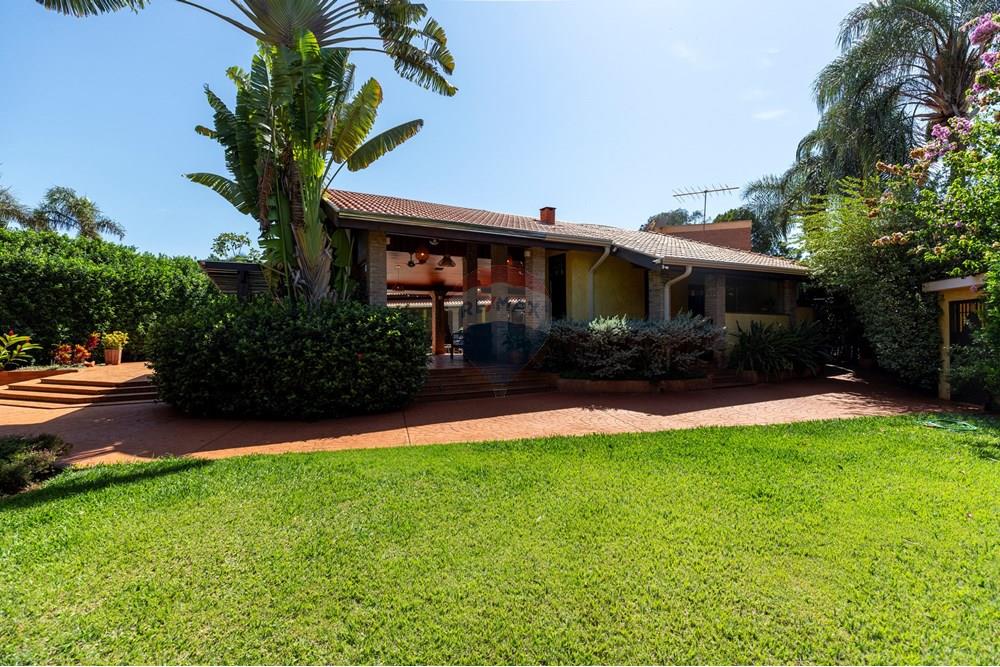 Casa de Condomínio - Venda - Jardinópolis , São Paulo - IMG_6727-HDR.jpg - 780091100-13