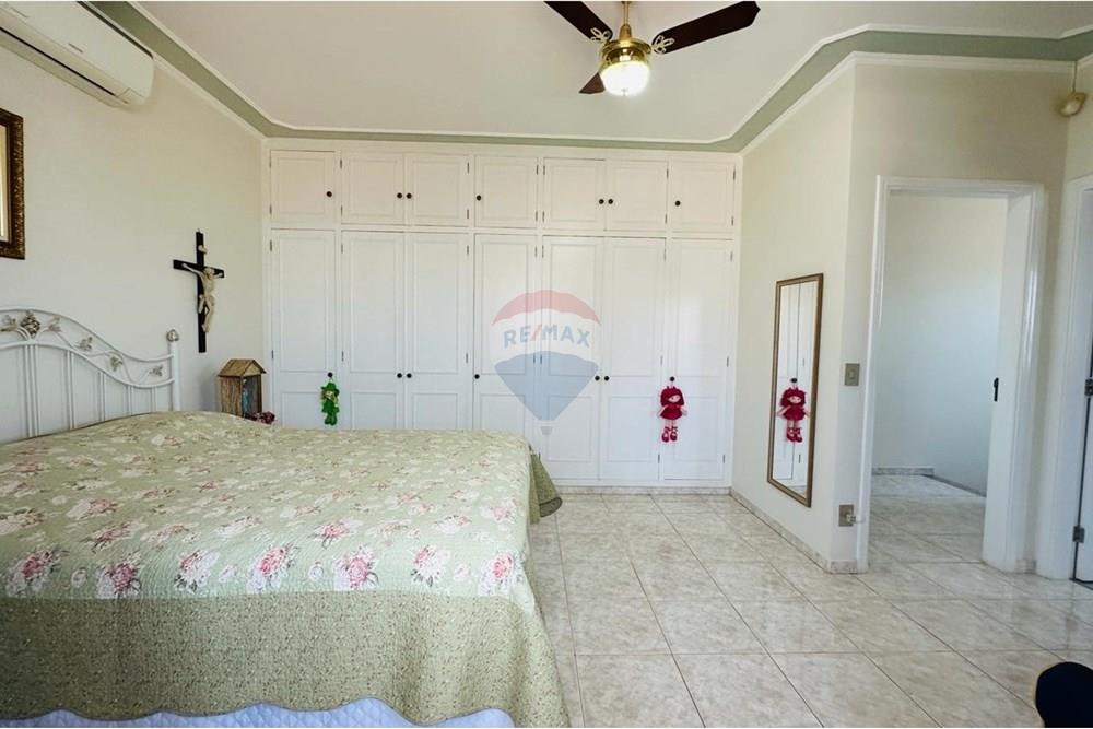 Casa - Venda - Ribeirão Preto , São Paulo - 4c1a1ac2-e833-4da4-a331-b455cd3dd1c0.jpg - 780151042-6