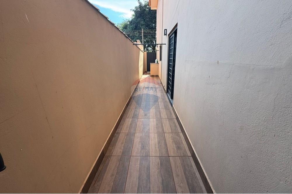 Casa de Condomínio - Alugar - Ribeirão Preto , São Paulo - c08c9dd8-704b-4e89-816e-5ca260c55c82.jpg - 780071015-329