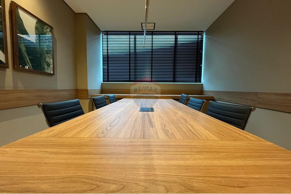 Cj. Comercial/ Sala - Venda - Ribeirão Preto , São Paulo - IMG-20240321-WA0105.jpg - 780241012-45