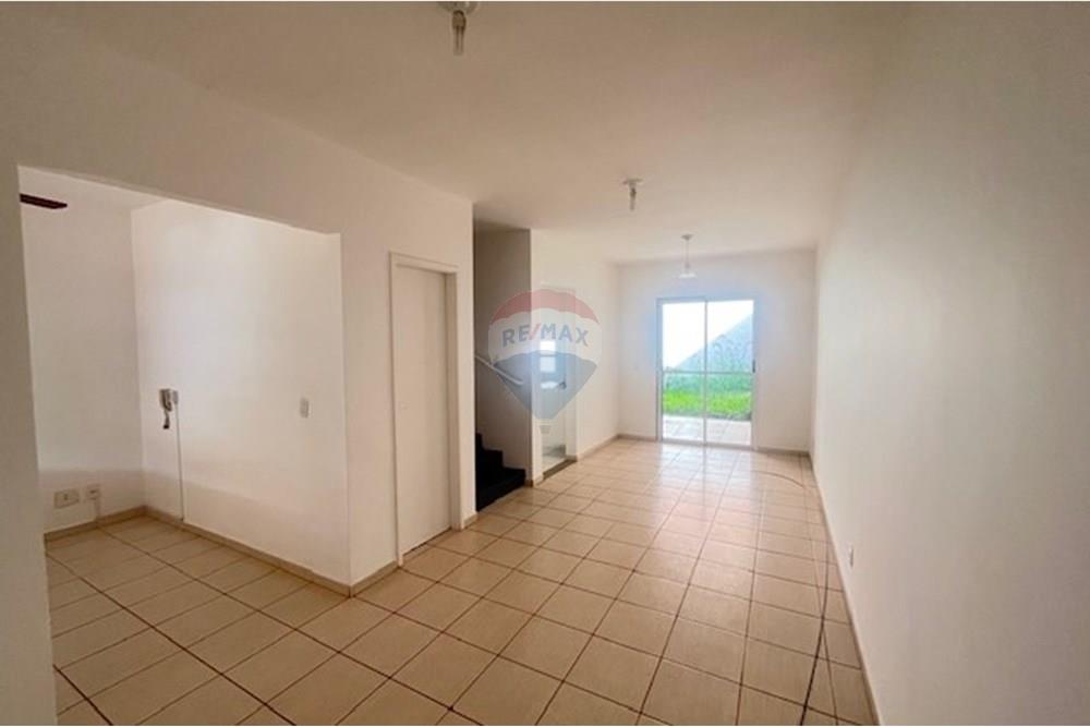 Casa de Condomínio - Alugar - Ribeirão Preto , São Paulo - IMG_6316.jpg - 780071004-1127