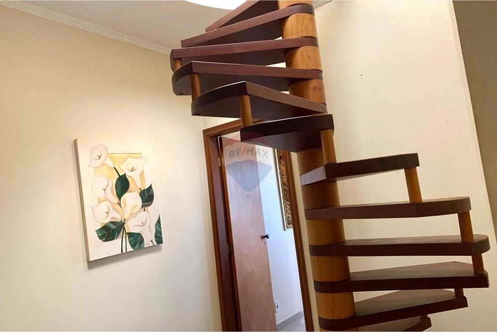 Sobrado - Venda - Ribeirão Preto , São Paulo - caracol.jpeg - 780091119-11