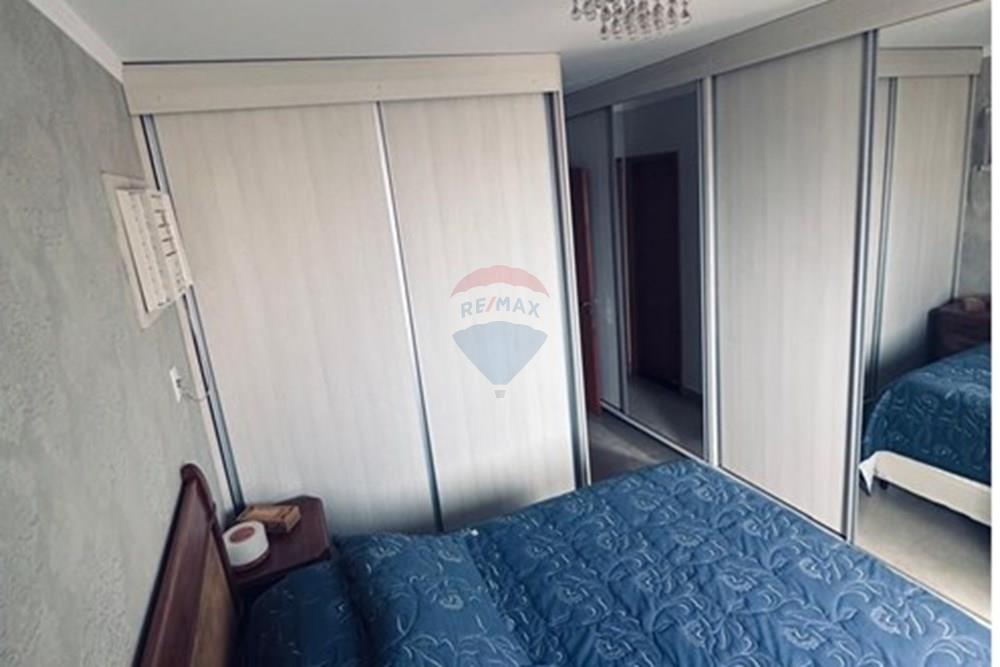 Apartamento - Alugar - Ribeirão Preto , São Paulo - 22.jpg - 780241037-142