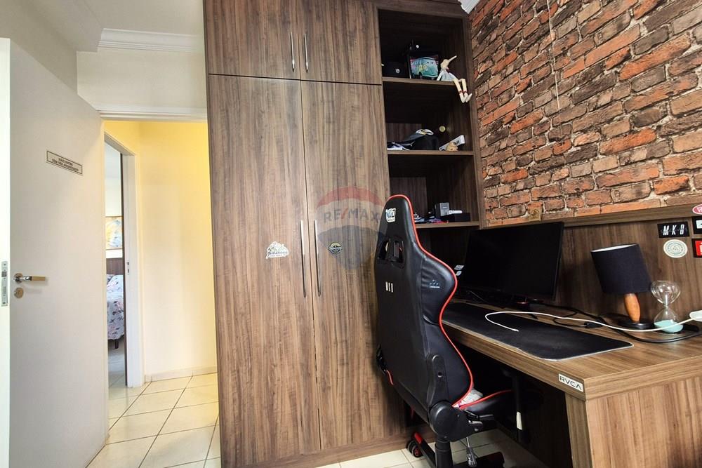 Apartamento - Venda - Ribeirão Preto , São Paulo - 20260220_150922.jpg - 780071037-77