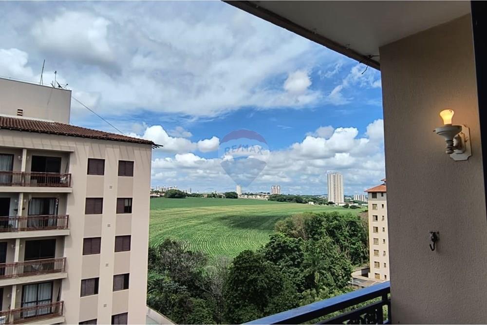 Apartamento - Venda - Ribeirão Preto , São Paulo - espanha 120.jpeg - 780281007-23