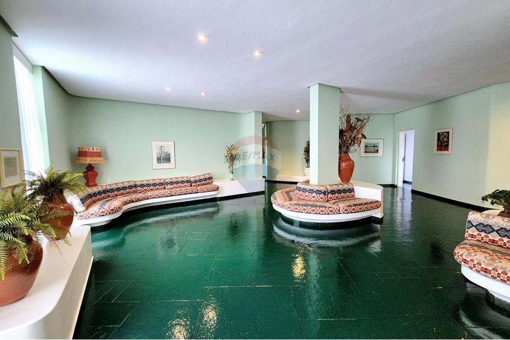 Apartamento - Venda - Ribeirão Preto , São Paulo - 20250305_154404.jpg - 780171065-7