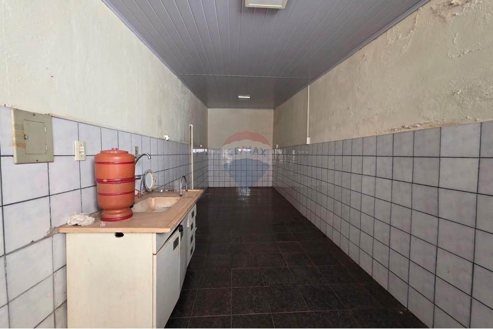 Galpão - Venda - Ribeirão Preto , São Paulo - IMG-20251126-WA0308.jpg - 780171030-70