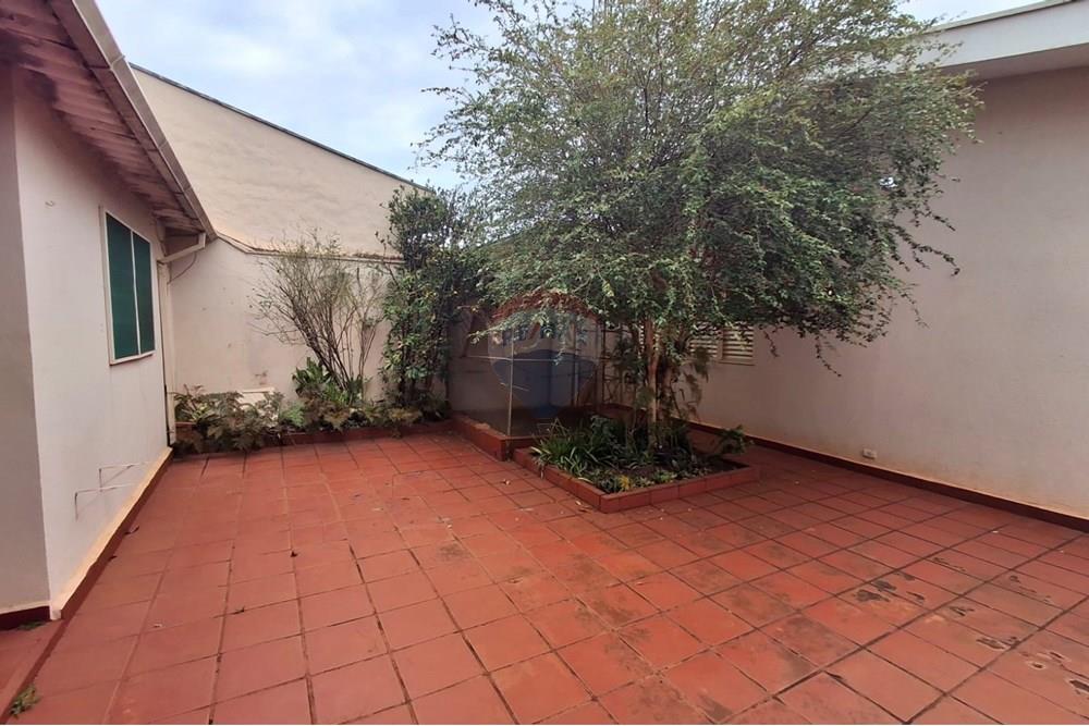 Casa - Venda - Sertãozinho , São Paulo - QUINTAL4.jpeg - 780191003-136