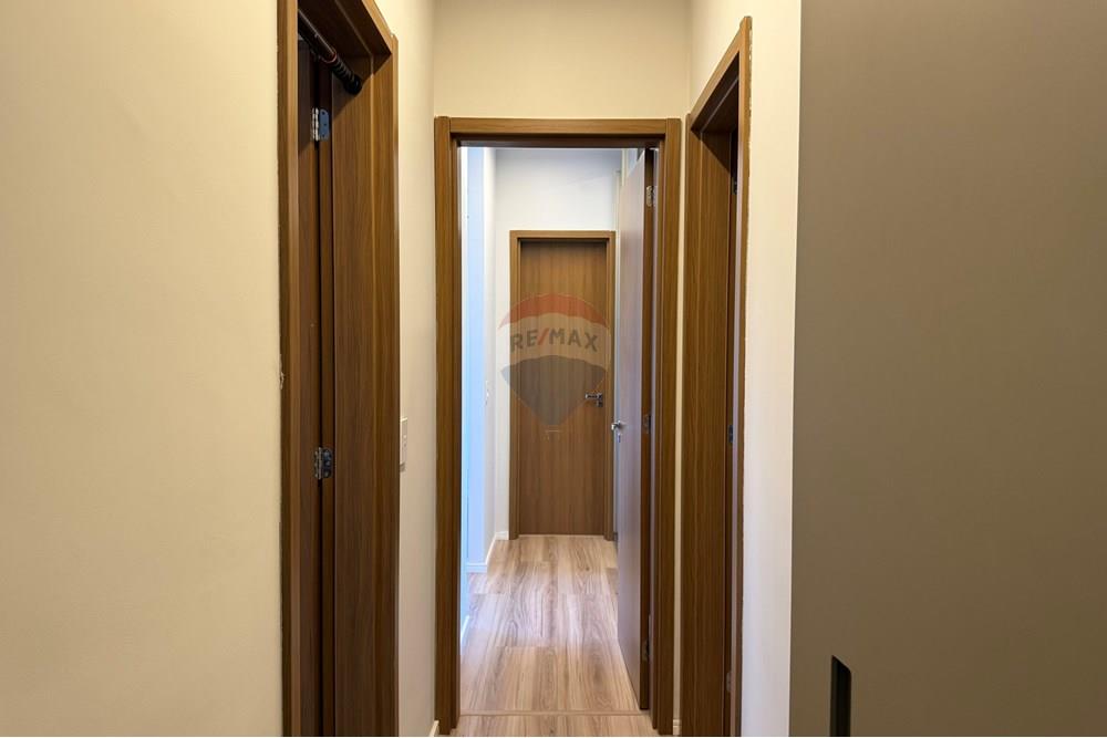 Apartamento - Venda - Ribeirão Preto , São Paulo - Foto 11-11-2025, 10 59 28 AM.jpg - 780151019-55