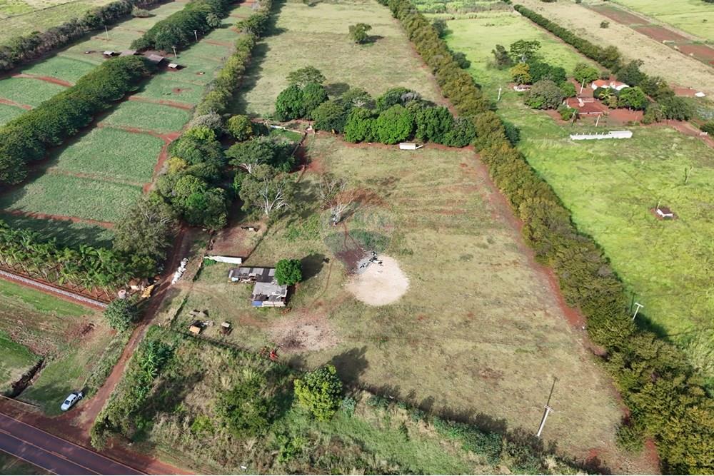 Agro - Venda - Sales Oliveira , São Paulo - DJI_20250605145412_0573_D.JPG - 780251035-14