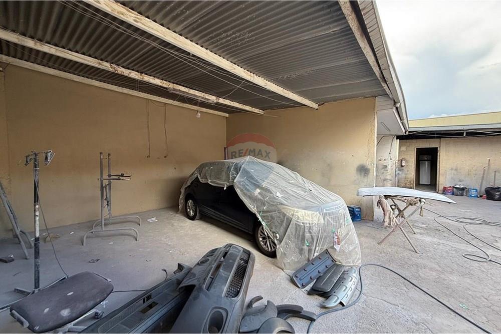 Galpão - Venda - Ribeirão Preto , São Paulo - WhatsApp Image 2026-03-26 at 16.27.07.jpeg - 780241028-16