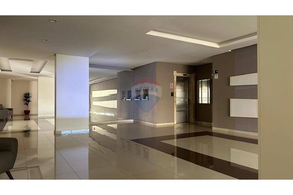 Apartamento - Venda - Ribeirão Preto , São Paulo - WhatsApp Image 2025-11-20 at 22.15.24.jpeg - 780151019-68