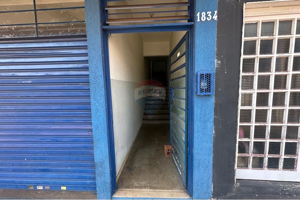 Galpão - Venda - Franca , São Paulo - IMG_3911.jpeg - 780231099-8