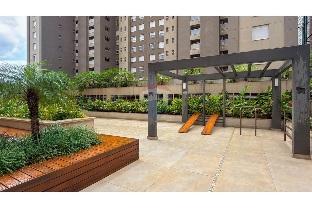 Apartamento - Venda - Ribeirão Preto , São Paulo - @karinanogueirafotografia-9302.jpg - 780151055-3