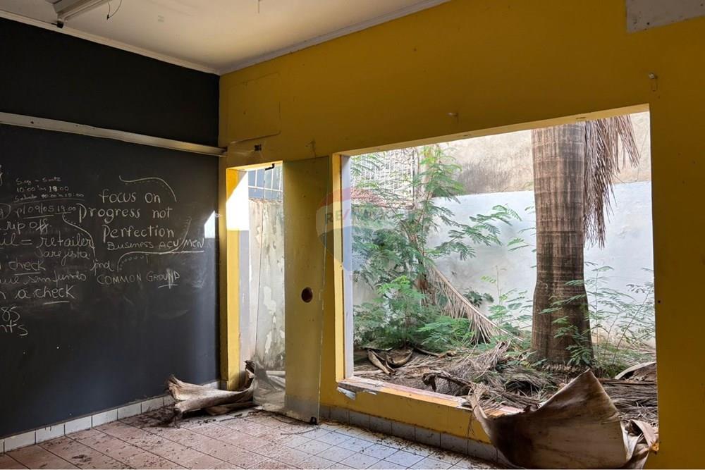 Casa Comercial - Alugar - Ribeirão Preto , São Paulo - WhatsApp Image 2026-03-26 at 12.24.02 (3).jpeg - 780181052-78