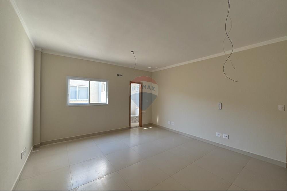 Cj. Comercial/ Sala - Alugar - Ribeirão Preto , São Paulo - DOM (7 de 9).jpg - 780071015-417