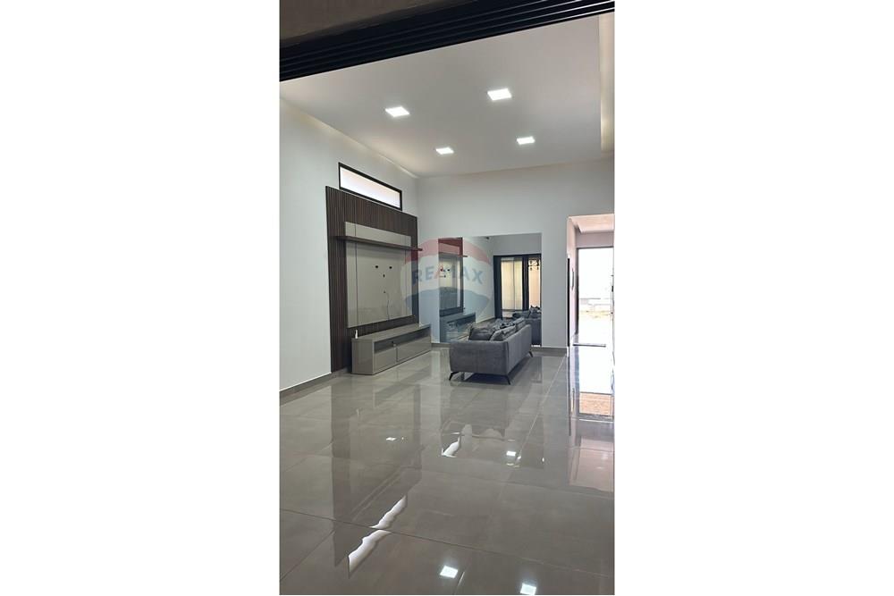 Casa de Condomínio - Alugar - Ribeirão Preto , São Paulo - 2.jpeg - 780181010-160