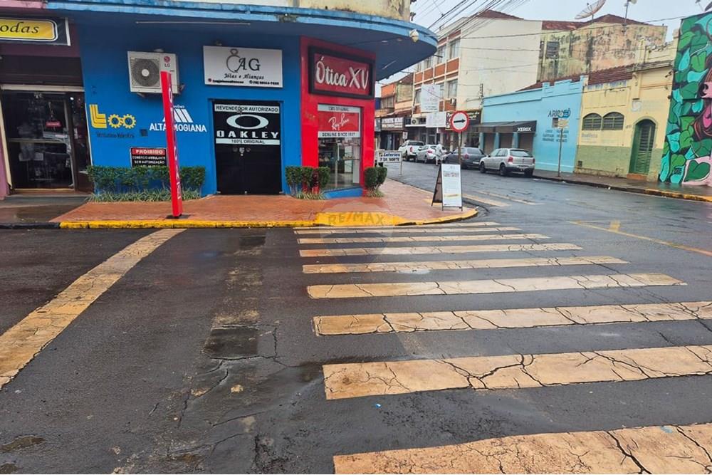 Loja - Venda - São Joaquim da Barra , São Paulo - WhatsApp Image 2025-12-16 at 07.30.39 (2).jpg - 780301007-16