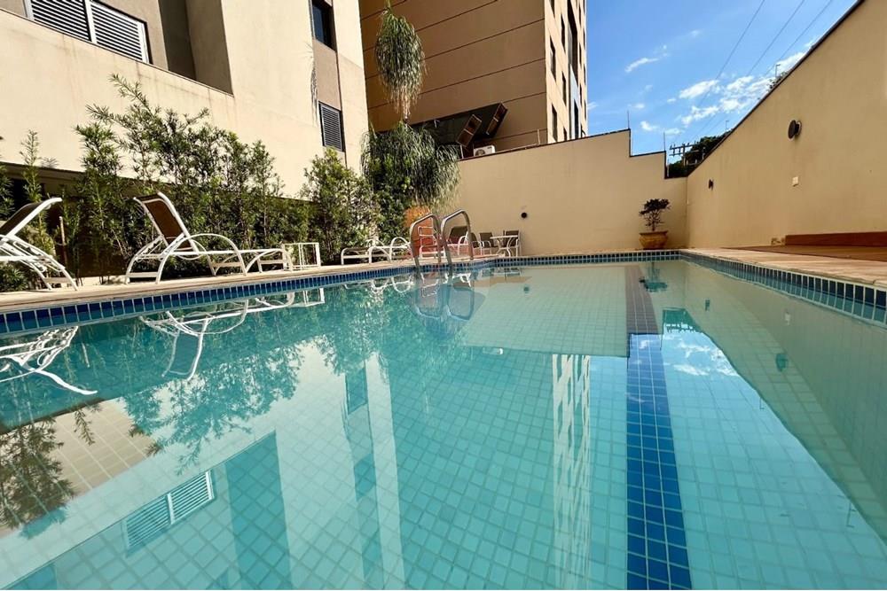 Cobertura - Venda - Ribeirão Preto , São Paulo - WhatsApp Image 2025-11-24 at 20.43.04.jpeg - 780171065-17