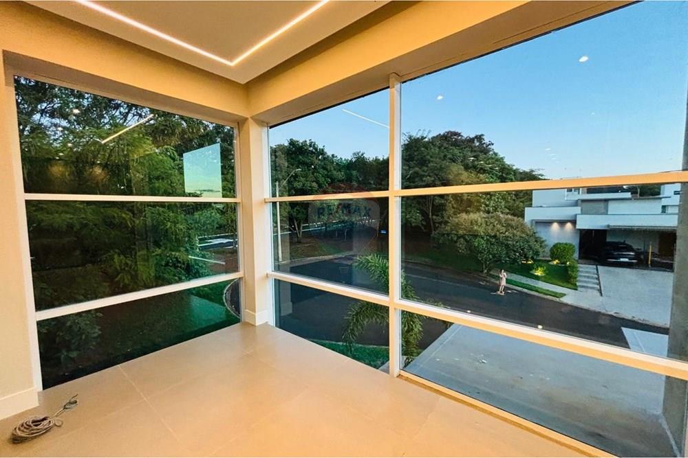 Casa de Condomínio - Venda - Araraquara , São Paulo - WhatsApp Image 2026-03-27 at 18.35.35 (2).jpeg - 780171009-230