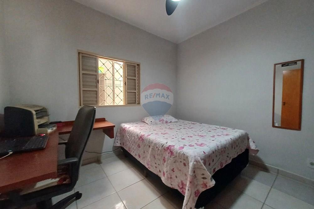 Apartamento - Venda - Ribeirão Preto , São Paulo - 20260310_102744.jpg - 780121006-96