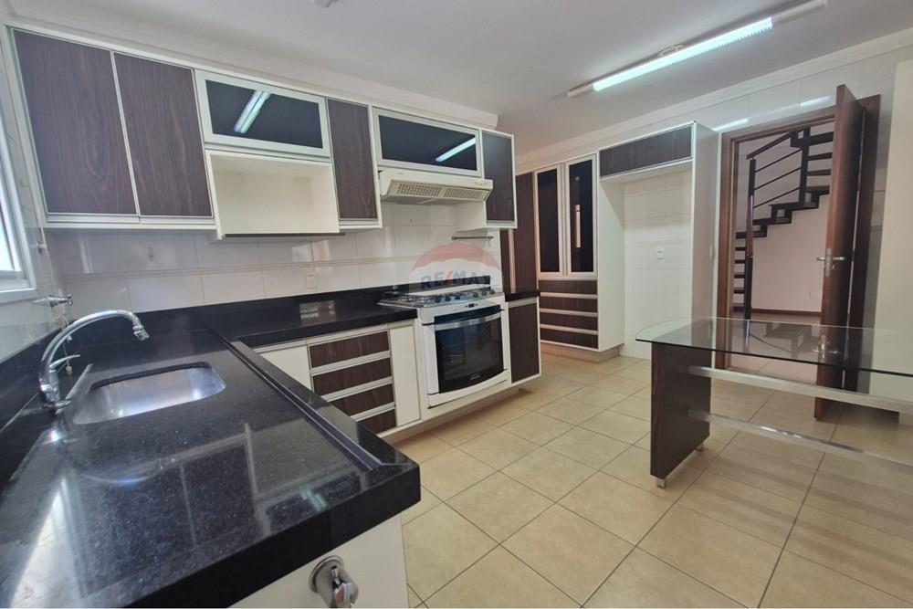 Casa de Condomínio - Alugar - Ribeirão Preto , São Paulo - WhatsApp Image 2026-03-24 at 12.56.18 (3).jpeg - 780181035-355