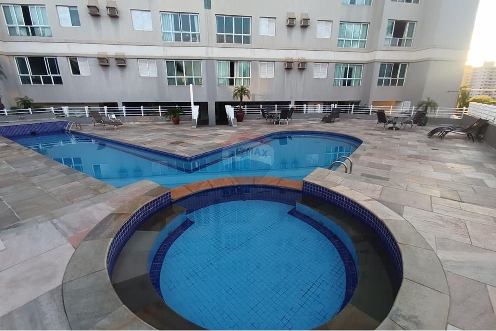 Apartamento - Alugar - Ribeirão Preto , São Paulo - IMG-20250522-WA0031.jpg - 780181052-12