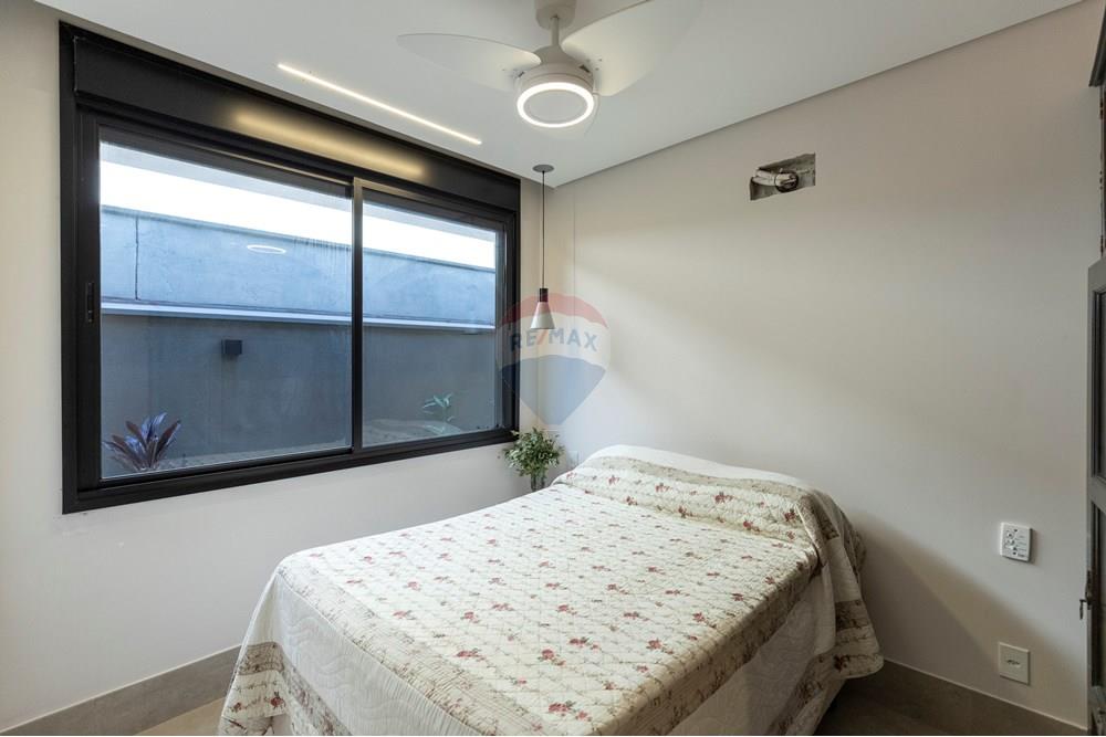 Casa de Condomínio - Venda - Ribeirão Preto , São Paulo - IMG_4330-HDR.jpg - 780251003-24