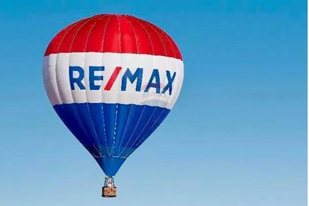 Apartamento - Alugar - Ribeirão Preto , São Paulo - WhatsApp Image 2026-02-13 at 4.01.02 PM (1).jpeg - 780241031-415