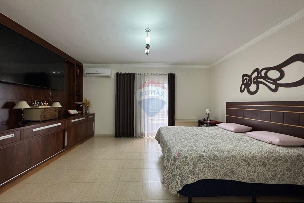 Casa - Venda - Ribeirão Preto , São Paulo - WhatsApp Image 2026-01-12 at 14.47.05.jpeg - 780171048-113