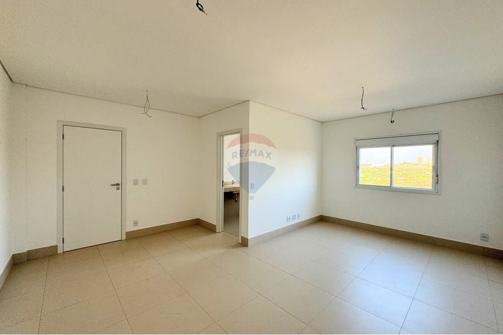 Cobertura - Venda - Ribeirão Preto , São Paulo - IMG_3507.JPG - 780181010-198