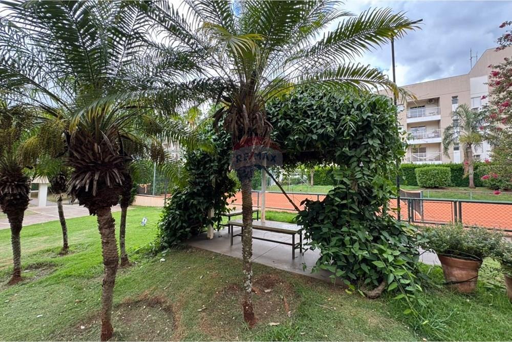 Apartamento - Alugar - Ribeirão Preto , São Paulo - 8a5ab688-336a-47e5-94b3-9d8cdd22631d.jpg - 780071015-537