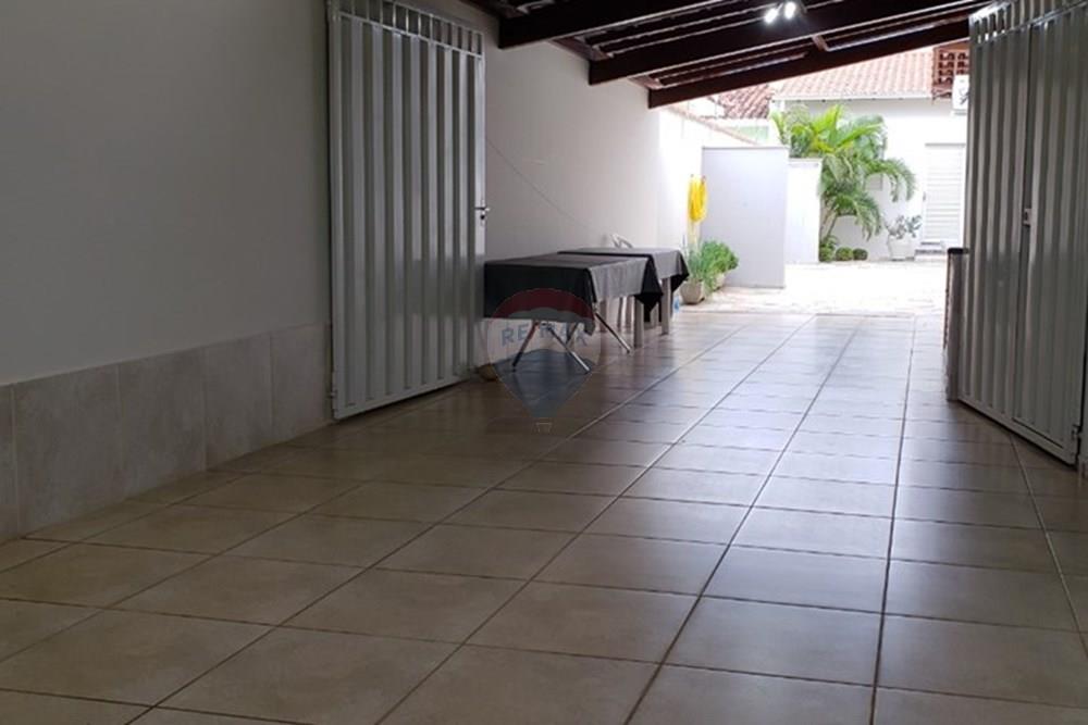 Casa - Venda - Franca , São Paulo - WhatsApp Image 2025-12-19 at 10.23.3814.jpeg - 780231022-143