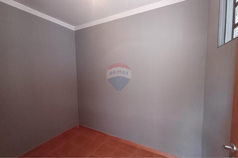 Casa - Venda - Ribeirão Preto , São Paulo - c04b607b-d6d8-4971-9735-3cacf1ab1e36.jpg - Quarto da empregada - 780091116-100