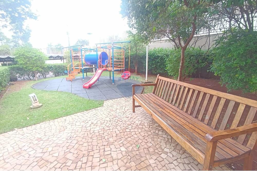 Apartamento - Alugar - Ribeirão Preto , São Paulo - IMG-20251029-WA0045.jpg - 780181052-30