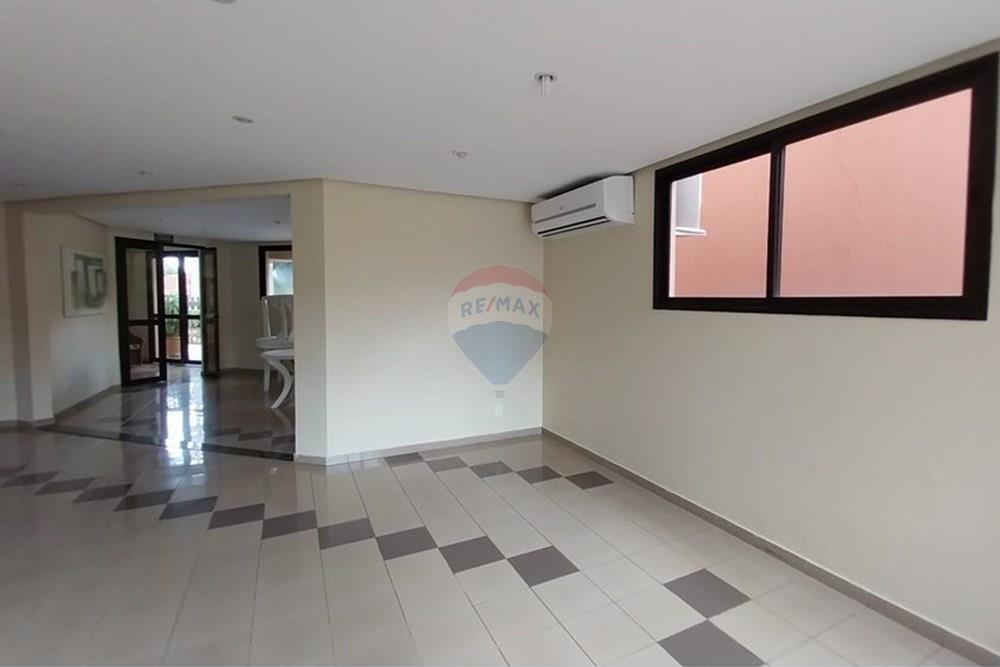 Apartamento - Alugar - Ribeirão Preto , São Paulo - 141.jpeg - 780241037-157