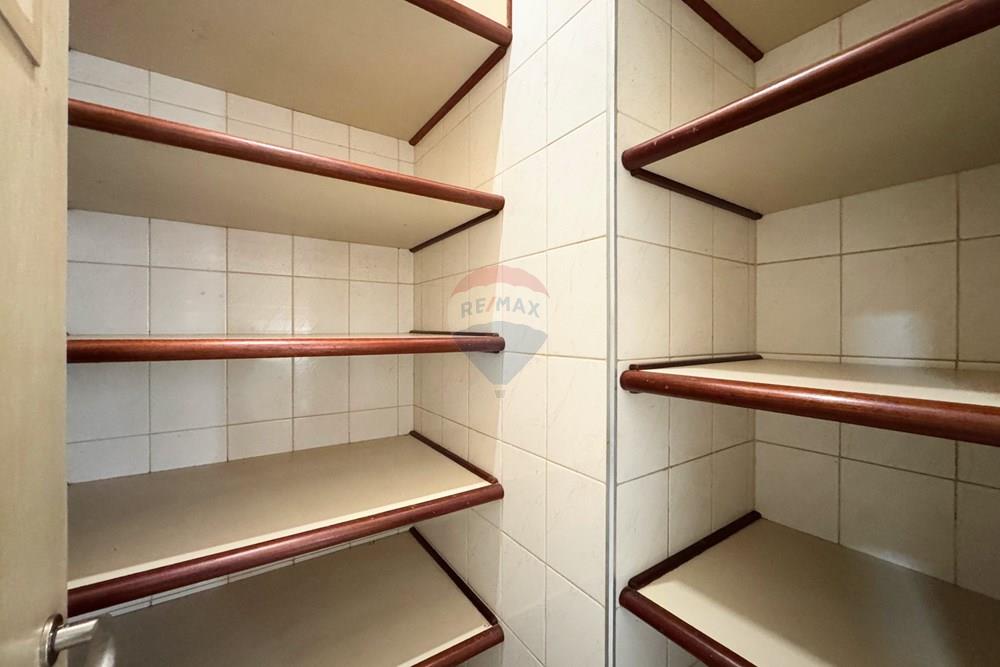 Apartamento - Venda - Ribeirão Preto , São Paulo - IMG_7240.JPG - 780211044-54