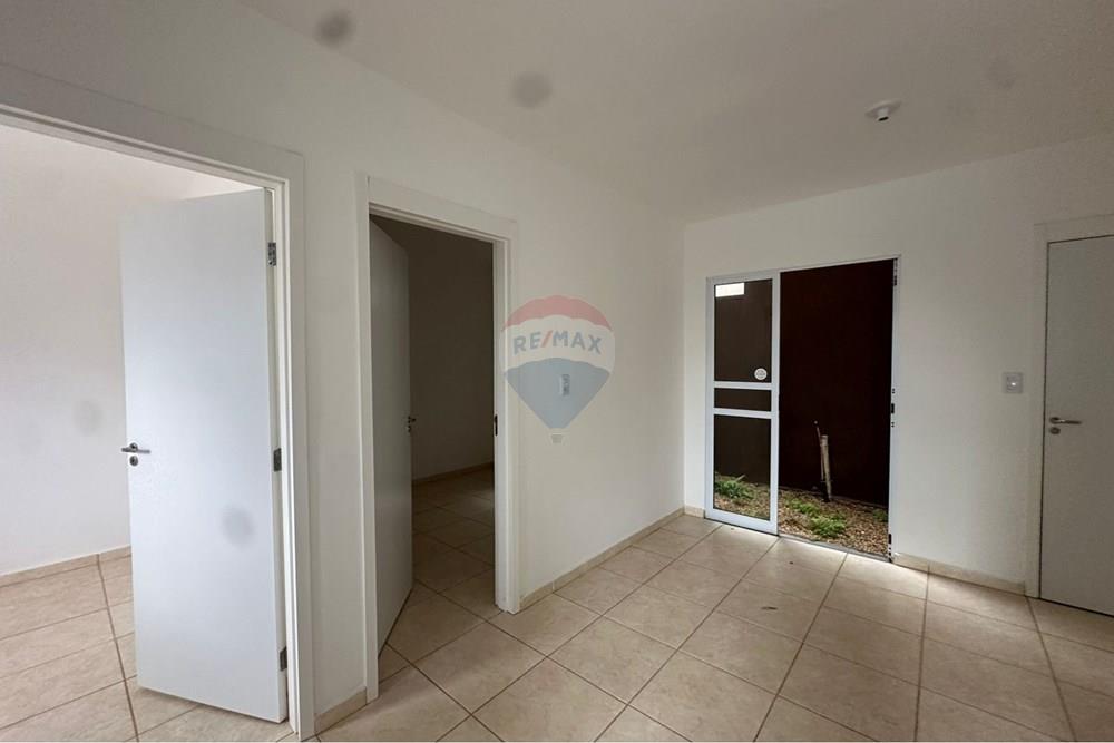 Apartamento - Alugar - Ribeirão Preto , São Paulo - WhatsApp Image 2026-02-11 at 15.04.01.jpeg - 780241008-272