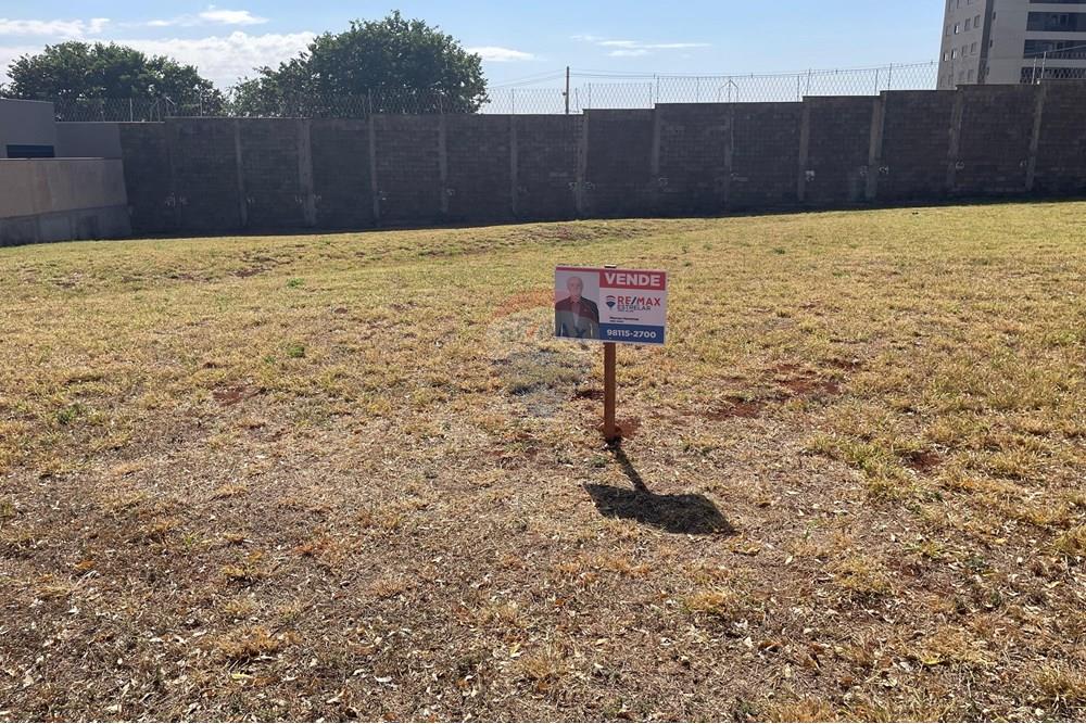 Terreno - Venda - Ribeirão Preto , São Paulo - lote 30-4.jpeg - 780171068-4
