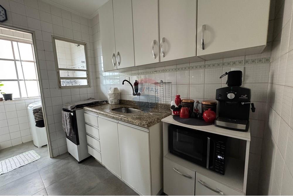 Apartamento - Venda - Ribeirão Preto , São Paulo - Imagem do WhatsApp de 2025-08-11 à(s) 12.02.56_3f203e40.jpg - 780171050-7