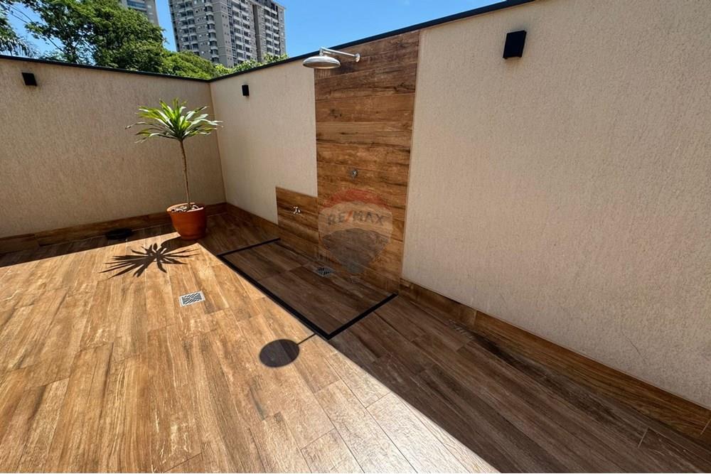 Apartamento - Alugar - Ribeirão Preto , São Paulo - deb7f268-2374-4af5-bcf9-442e5d6ab8eb.jpg - 780071015-513