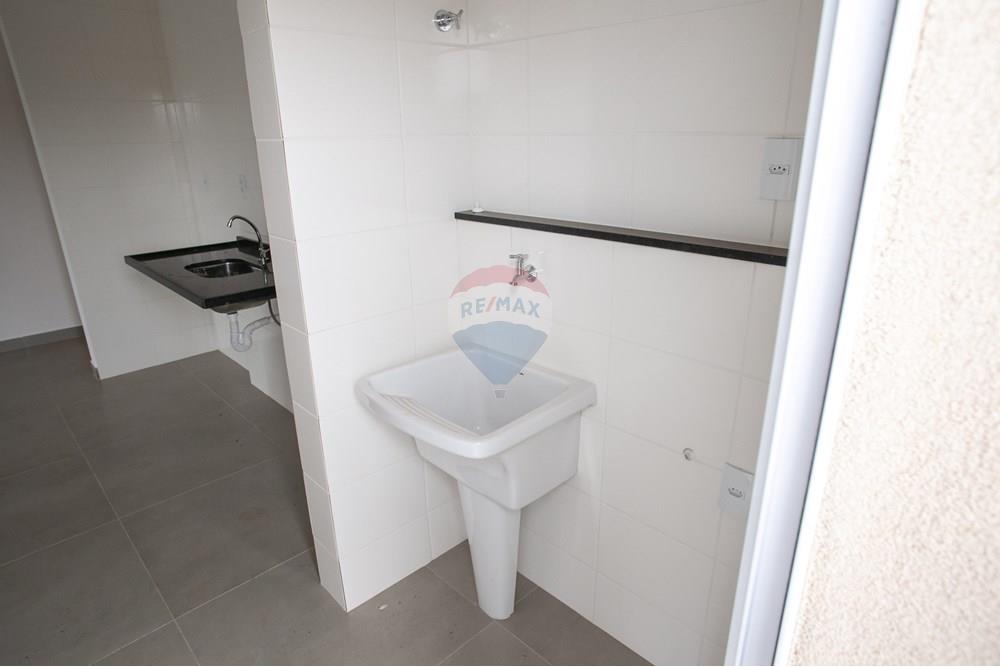 Apartamento - Venda - Ribeirão Preto , São Paulo - 191024_ap-ed-curitiba_0028.jpg - 780271023-30