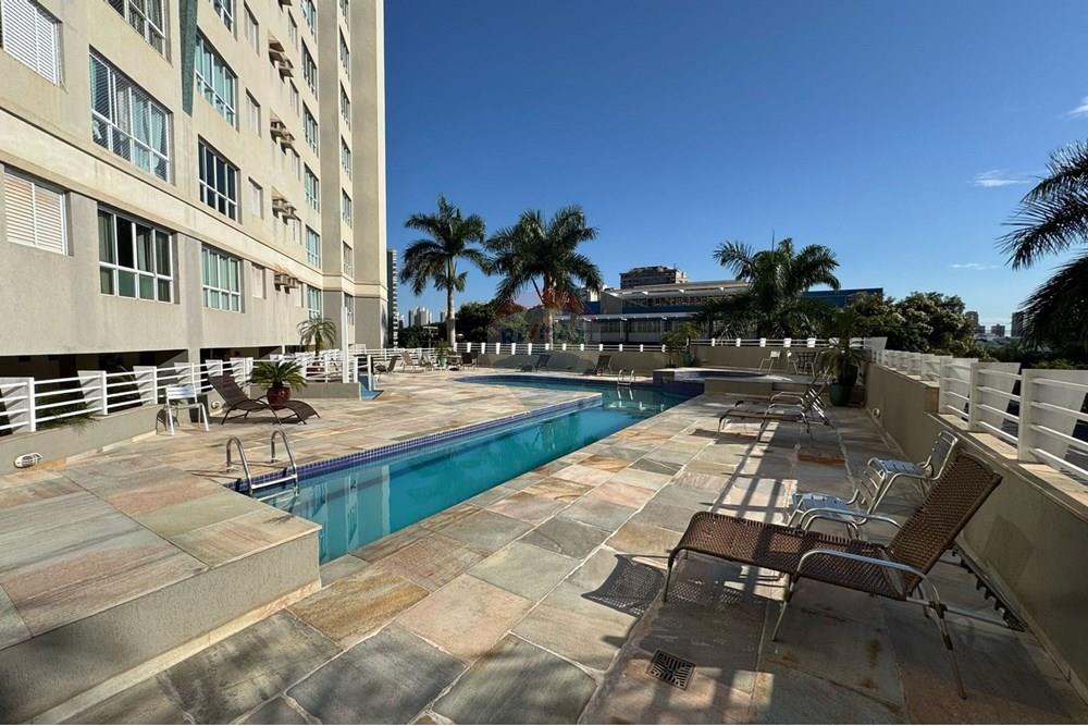 Apartamento - Alugar - Ribeirão Preto , São Paulo - 394fc41f-5c21-49d1-9163-20566e100dd6.jpg - 780071015-499