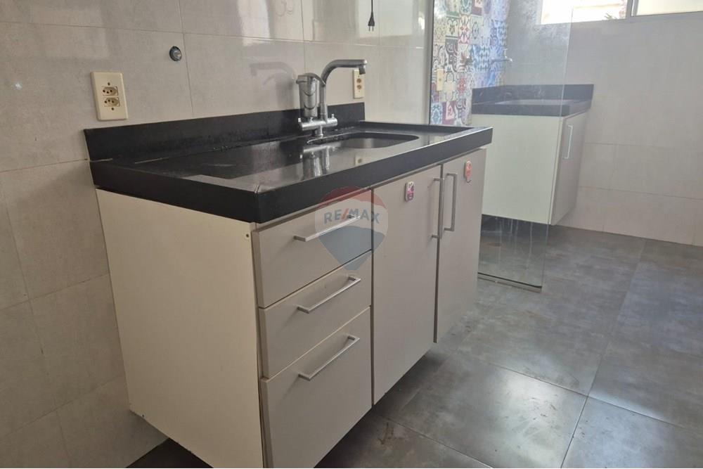 Apartamento - Venda - Ribeirão Preto , São Paulo - Imagem do WhatsApp de 2025-11-06 à(s) 17.03.28_87a3b151.jpg - 780251004-6