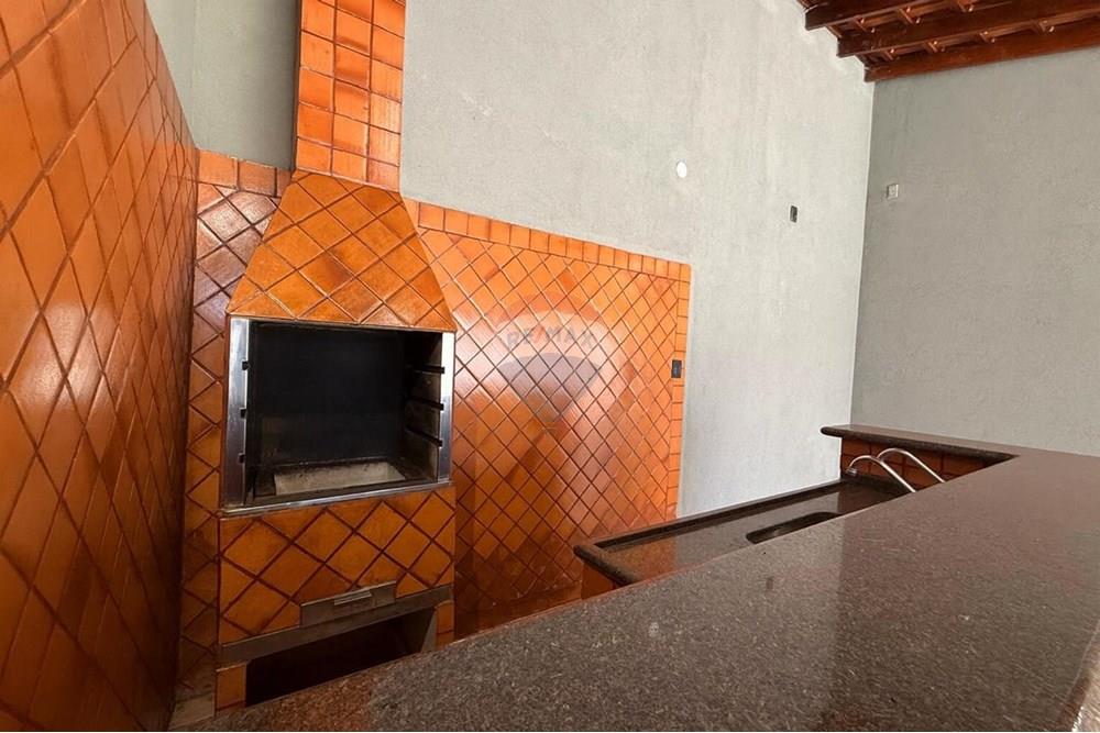 Casa - Venda - Sertãozinho , São Paulo - WhatsApp Image 2025-11-25 at 19.49.15 (8).jpeg - 780191016-43