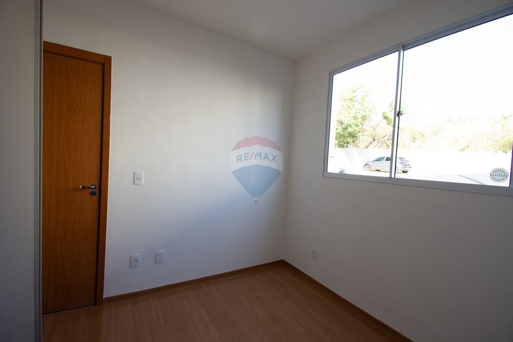 Apartamento - Alugar - Ribeirão Preto , São Paulo - WTB-Res-Iris_0198.JPG - 780241008-257