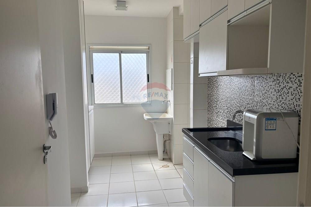 Apartamento - Alugar - Ribeirão Preto , São Paulo - WhatsApp Image 2026-03-25 at 15.49.30.jpeg - 780181052-75
