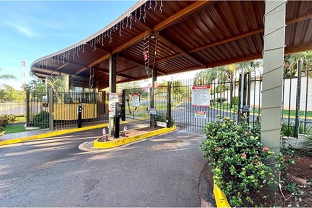 Terreno - Venda - Ribeirão Preto , São Paulo - 22.jpg - 780151015-67